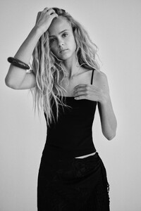 04174313800-a2.jpg