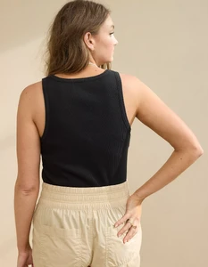 0441_3629_073_ob.thumb.webp.79f63c1e9a736bb0d114fce137c53a07.webp