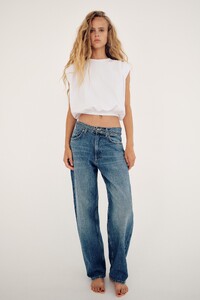 04424804250-p.jpg