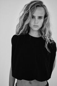 04424804800-a2.jpg