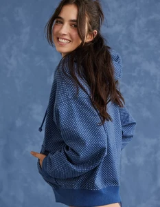 0453_2390_400_ob.thumb.webp.a63298c67e6a29dc6c041a9996cb57e4.webp