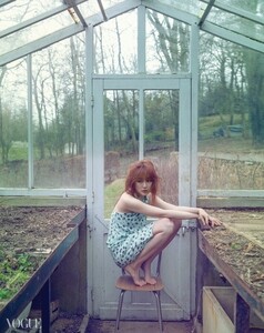 05.jpg