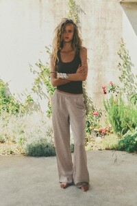 05427502721-p.jpg