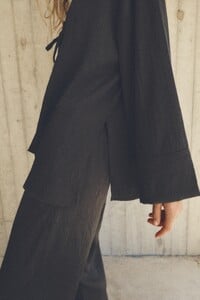 05427754414-015-a5.jpg