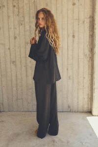 05427754414-015-a6.jpg