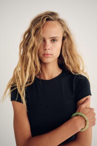 05584375800-a2.jpg