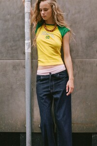 05643806300-a2.jpg