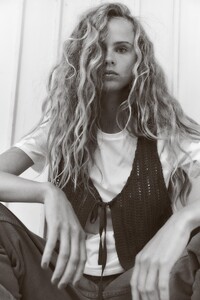 05644811962-a5.jpg