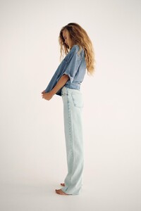 06688021406-a1.jpg