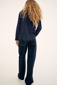 06688221443-a3.jpg