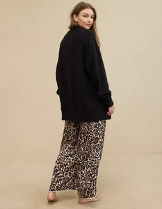 0743_3432_073_ob.thumb.webp.c6ef34c9d0000534325ee88cdab844ca.webp