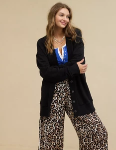 0743_3432_073_of.thumb.webp.de550108a40fd45df9834dd0fc17a0e9.webp