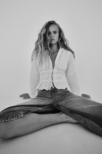 08467002250-a6.jpg