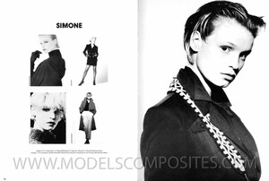 09614SimoneBowketModels1(London)1989.thumb.jpg.df4e361b2c463b89ec220446dbcf25c1.jpg