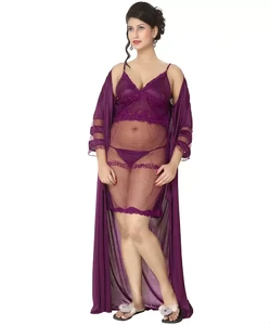 1-1-10009-wine-kuukee-l-original-imae9czardjzftdf.webp