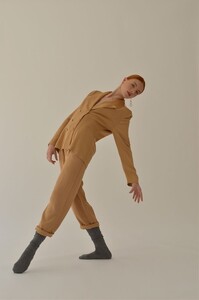 1-16-2.thumb.jpg.b46f81d2d27a71d37ec1ee390ab871bf.jpg