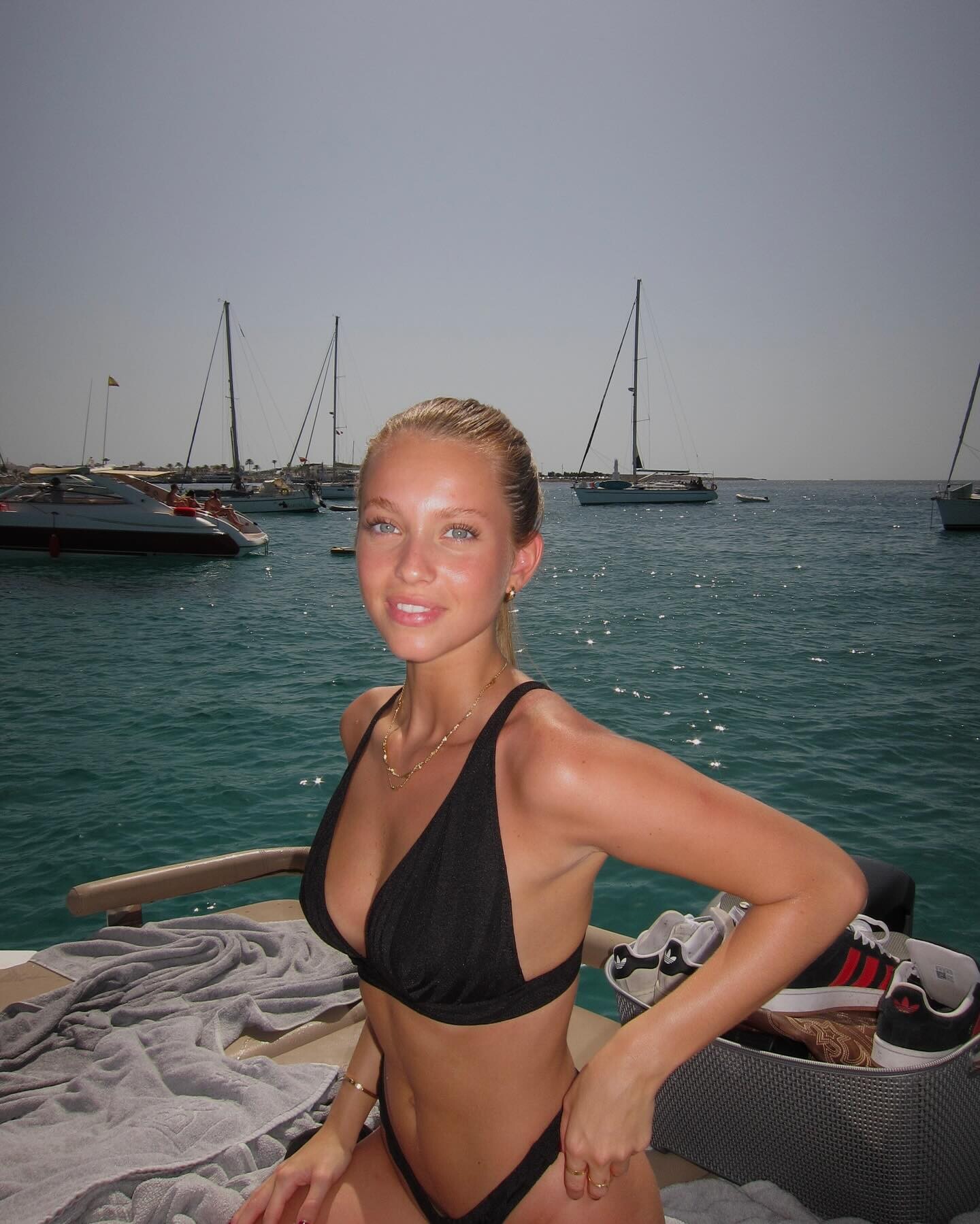 🔞 magui corceiro sextape - fapello.pro