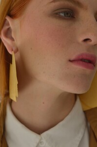 10-15-1.thumb.jpg.4a1327b4ff25b6fdc67b3aa0363885b8.jpg