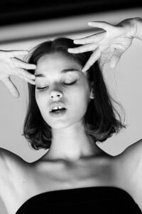 1016.thumb.jpg.d530a7056ea0edf77a229f311a8ad930.jpg