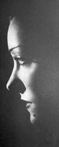 103.jpg