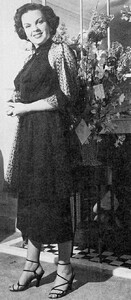 103.jpg