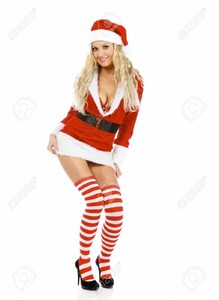 10376670-beautiful-and-woman-wearing-santa-clause-costume-isolated-on-white-background.thumb.jpg.032fd63a39a96be818578fe810025f7a.jpg