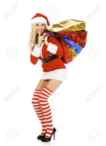 10376672-beautiful-blond-woman-in-christmas-costume-with-shopping-bags-isolated-on-white-background.thumb.jpg.36848bbf8b36134aecb1060a34d56ea4.jpg