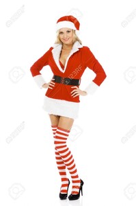 10376673-beautiful-and-woman-wearing-santa-clause-costume-isolated-on-white-background.thumb.jpg.34a8dfb8abee414f842a53b7a235a75e.jpg