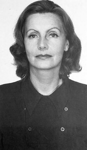 104.jpg