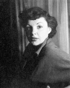 105.jpg