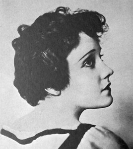 105.jpg