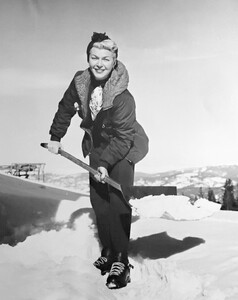 106.jpg