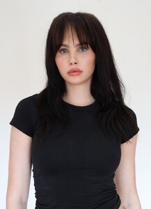 106.jpg