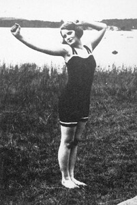 107.jpg