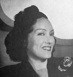 107.jpg