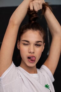 1085.thumb.jpg.dc7a7afb38d0ea0034f931a91f23e87d.jpg