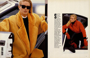 10_hot_looks_15_16.thumb.jpg.12b3d3b03ad70471dbc35237d1c06ee1.jpg