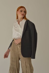 11-14.thumb.jpg.a23f670b7b8f983de80ded09d799abed.jpg