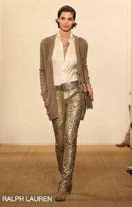1101.thumb.jpg.b943d8a6c825df0ab6f59b25e15f15d7.jpg
