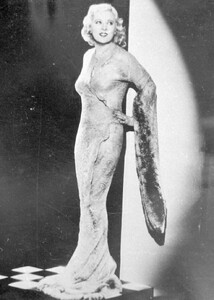 118.jpg