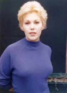 122.jpg