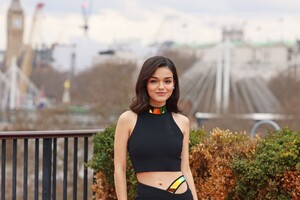 1247821106.jpg