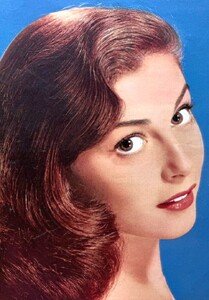 136.jpg