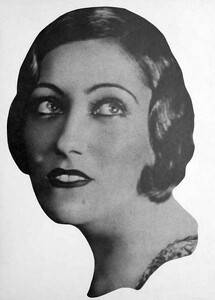 139.jpg