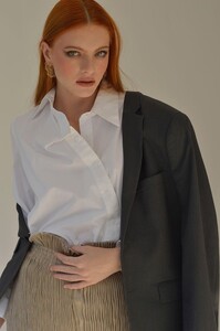 14-12.thumb.jpg.20c023f960e85b899bd973a3f1bb36ff.jpg