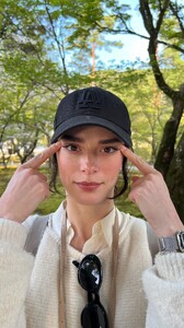 141.jpg