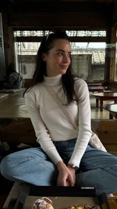 144.jpg