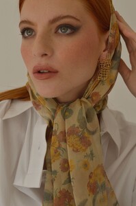 15-10.thumb.jpg.95826a8f1532a57ccb7bb114741bf33b.jpg