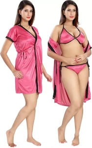 15-free-kfn5099-rangmor-60-original-imaesmfvejdqbtyf.webp
