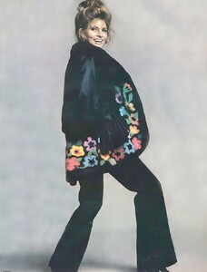150.jpg